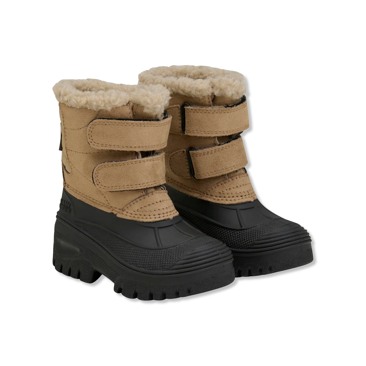 Winterlaars