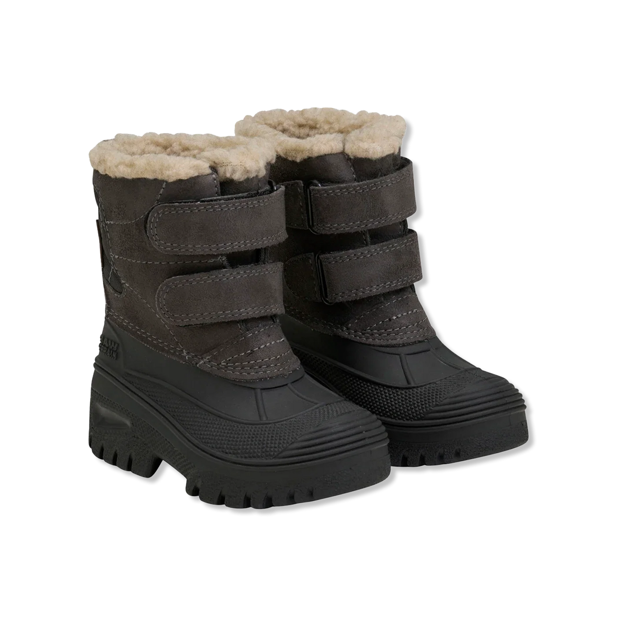 Winterlaars