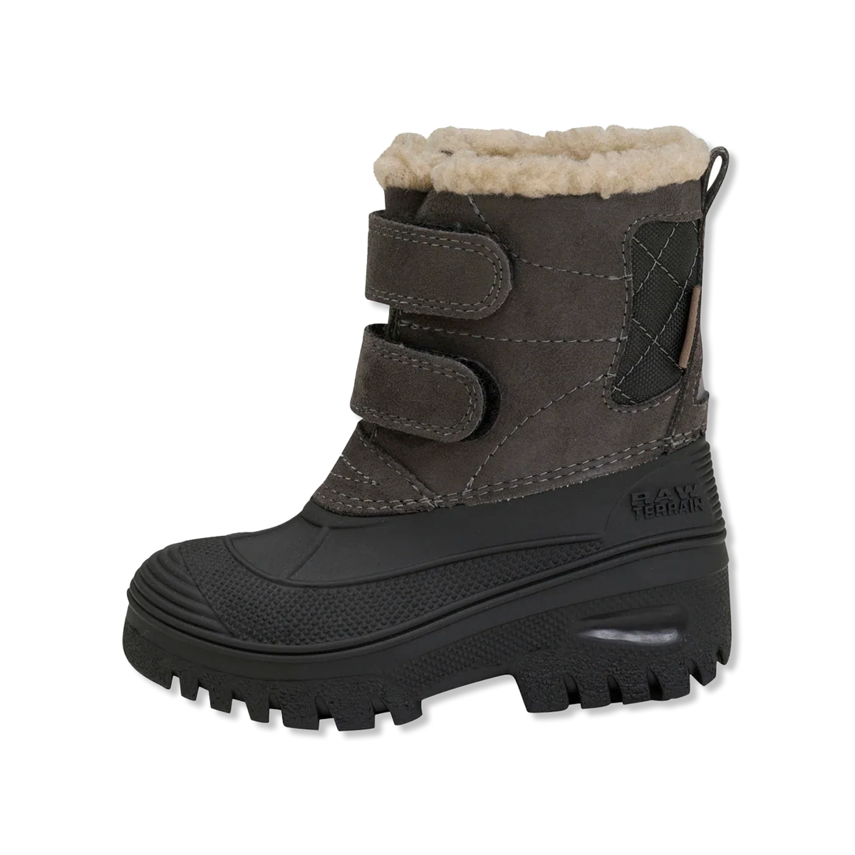 Winterlaars
