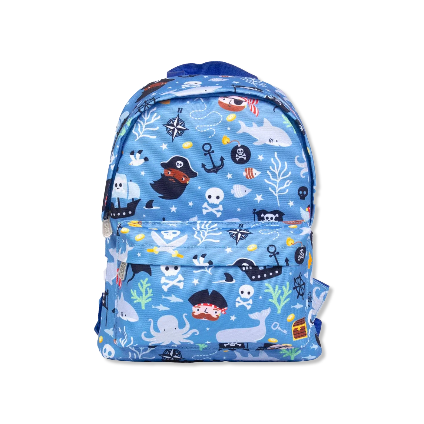 Little backpack Rugzak