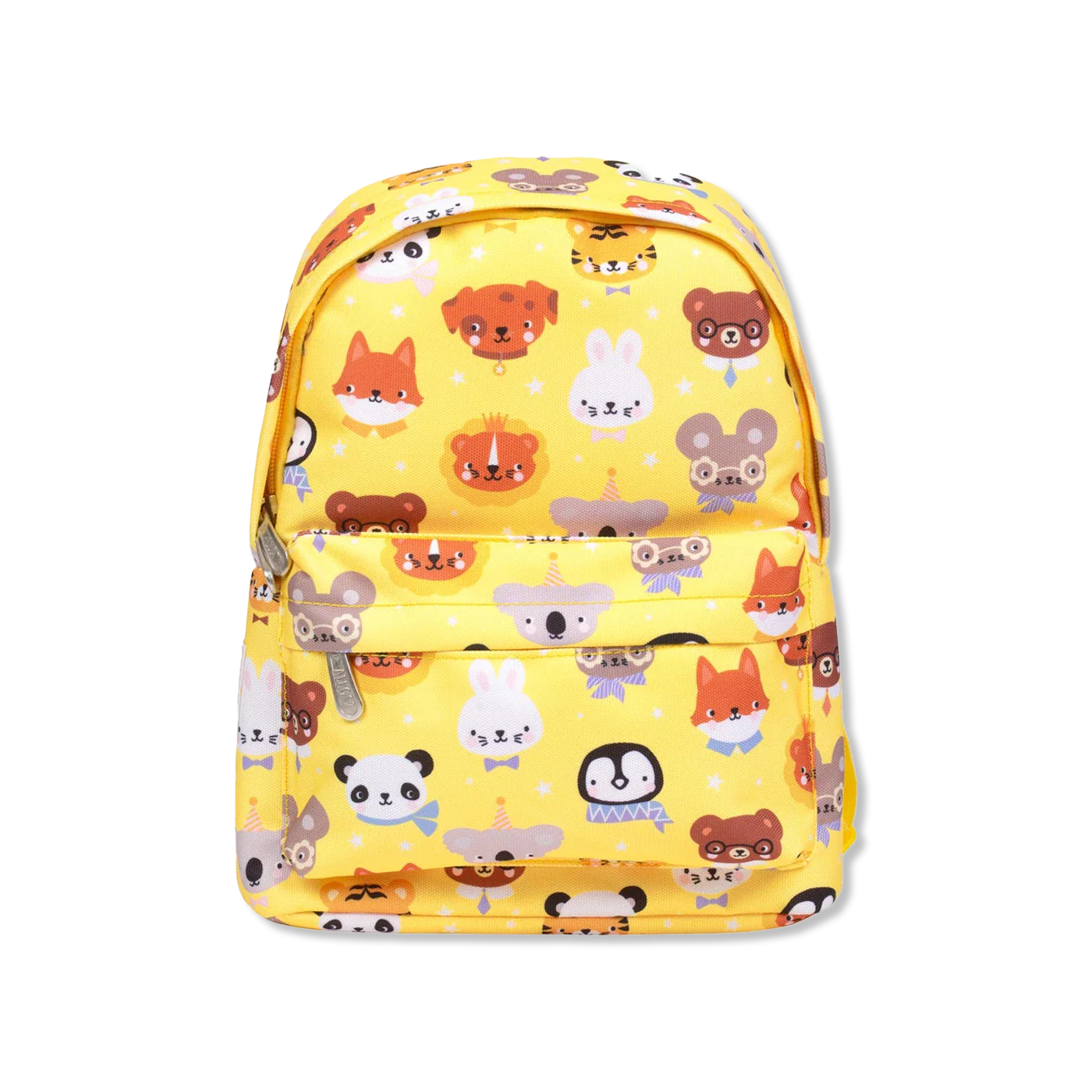 Little backpack Rugzak