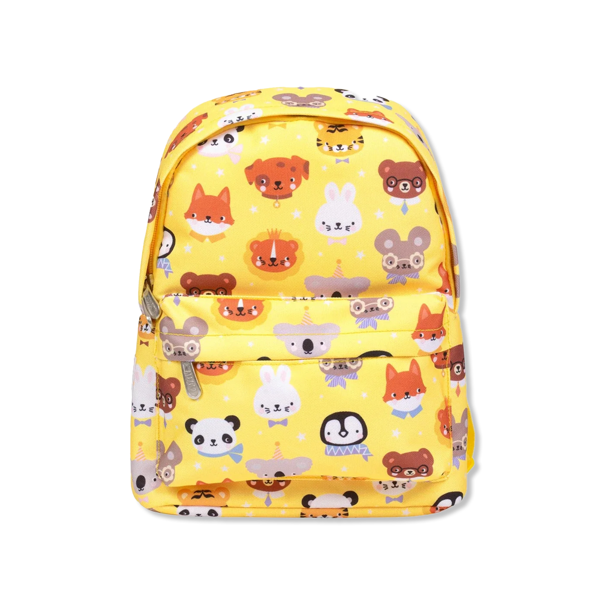 Little backpack Rugzak