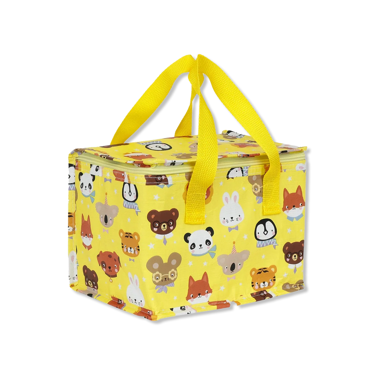 Cool bag Koeltas