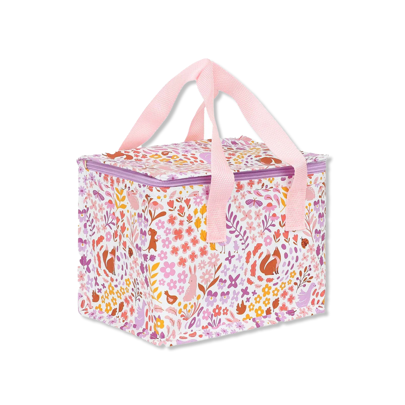 Cool bag tas