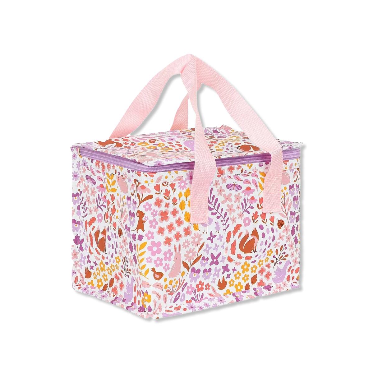Cool bag Koeltas