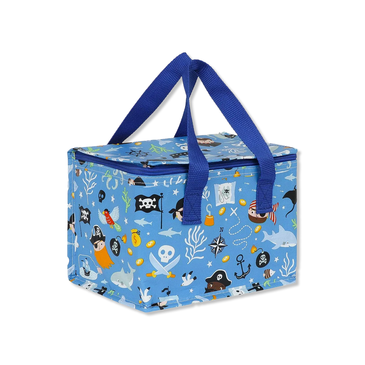 Cool bag Koeltas