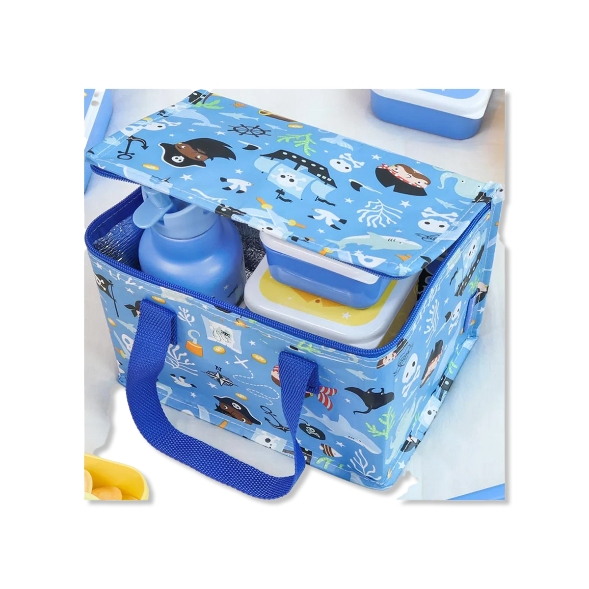 Cool bag Koeltas