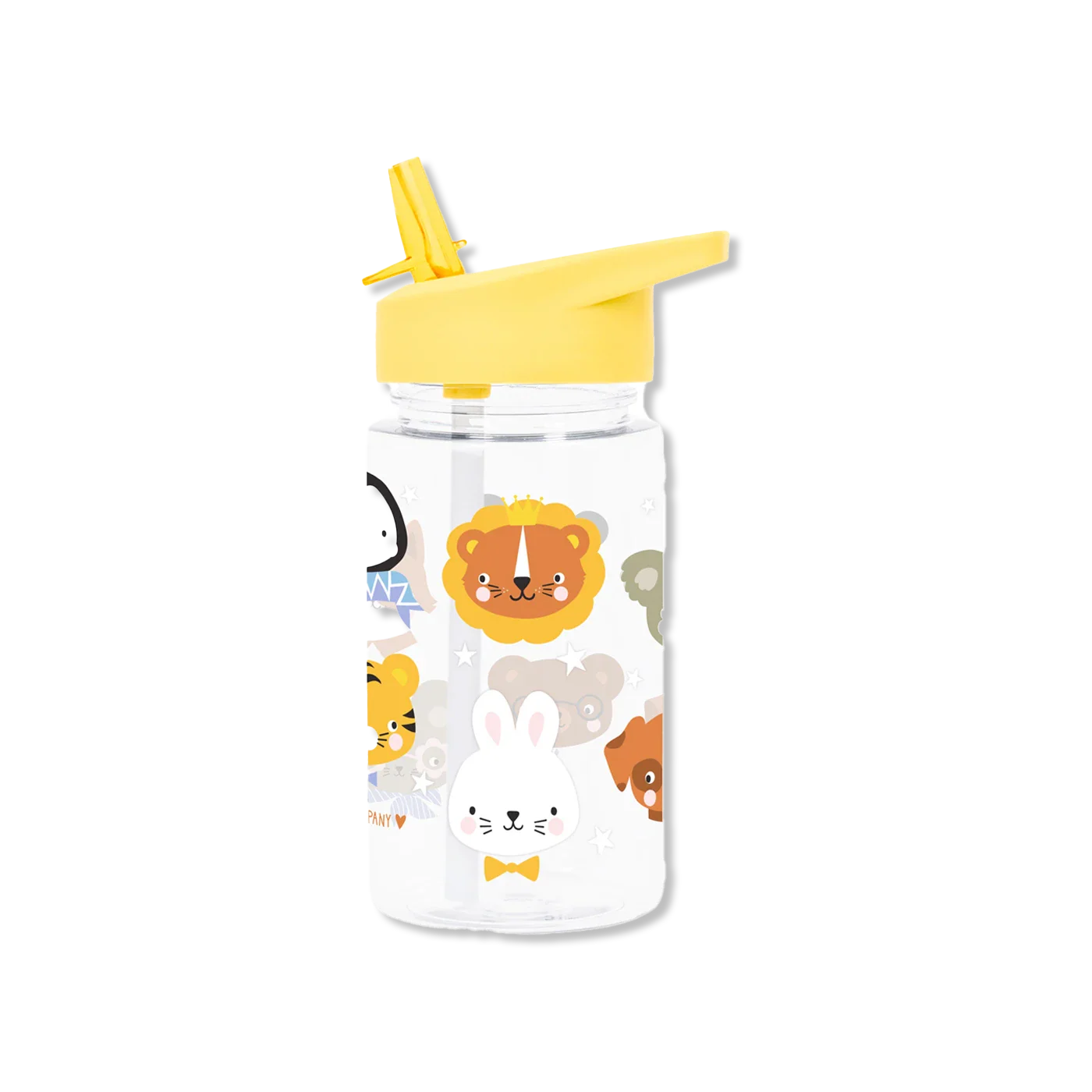 Drink bottle drinkfles