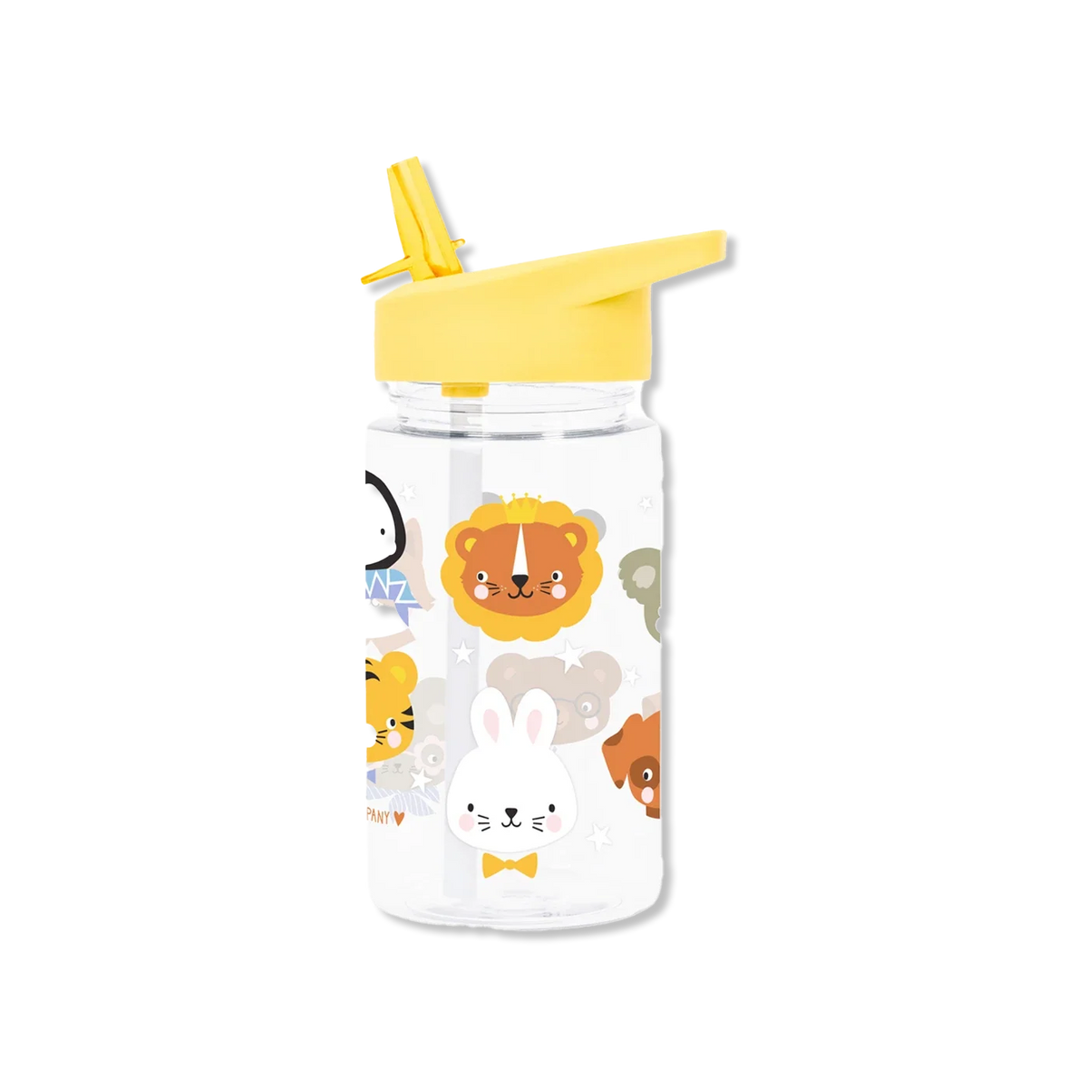 Drink bottle drinkfles