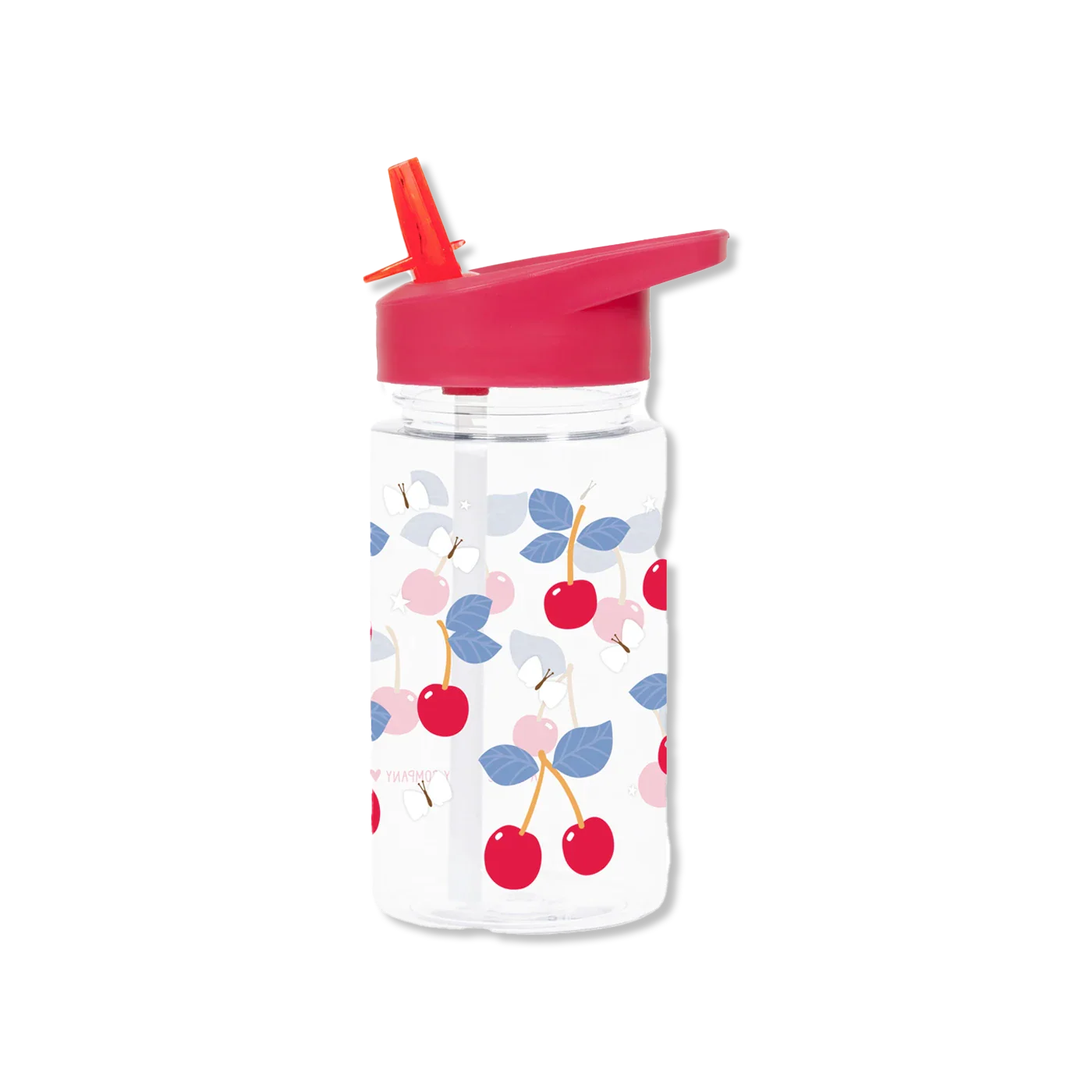 Drink bottle drinkfles