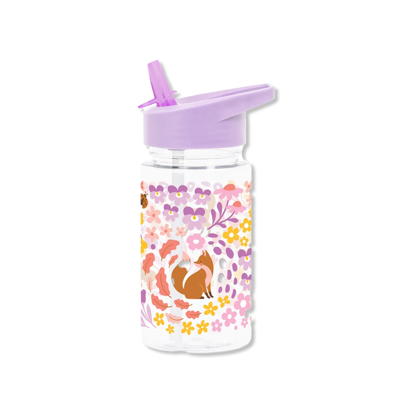 Drink bottle drinkfles