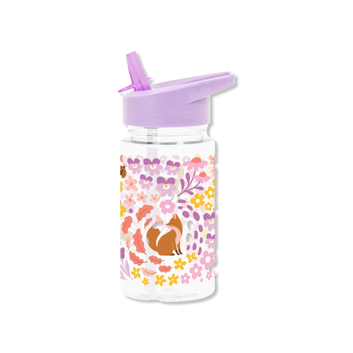 Drink bottle drinkfles