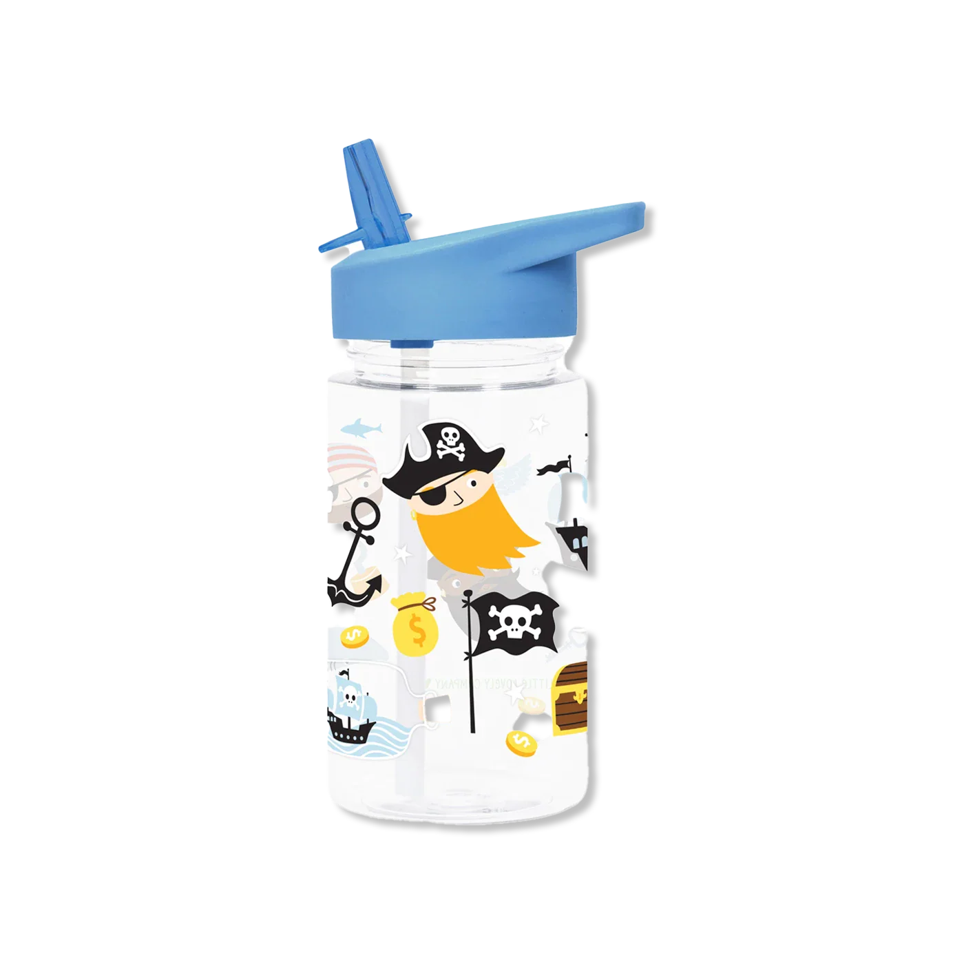 Drink bottle drinkfles