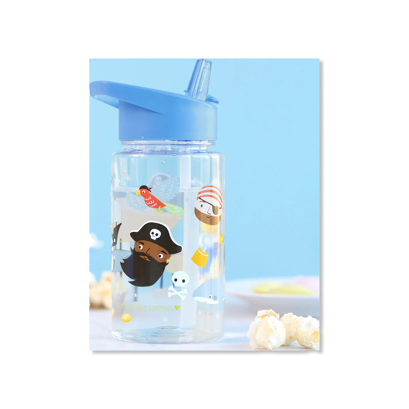 Drink bottle drinkfles