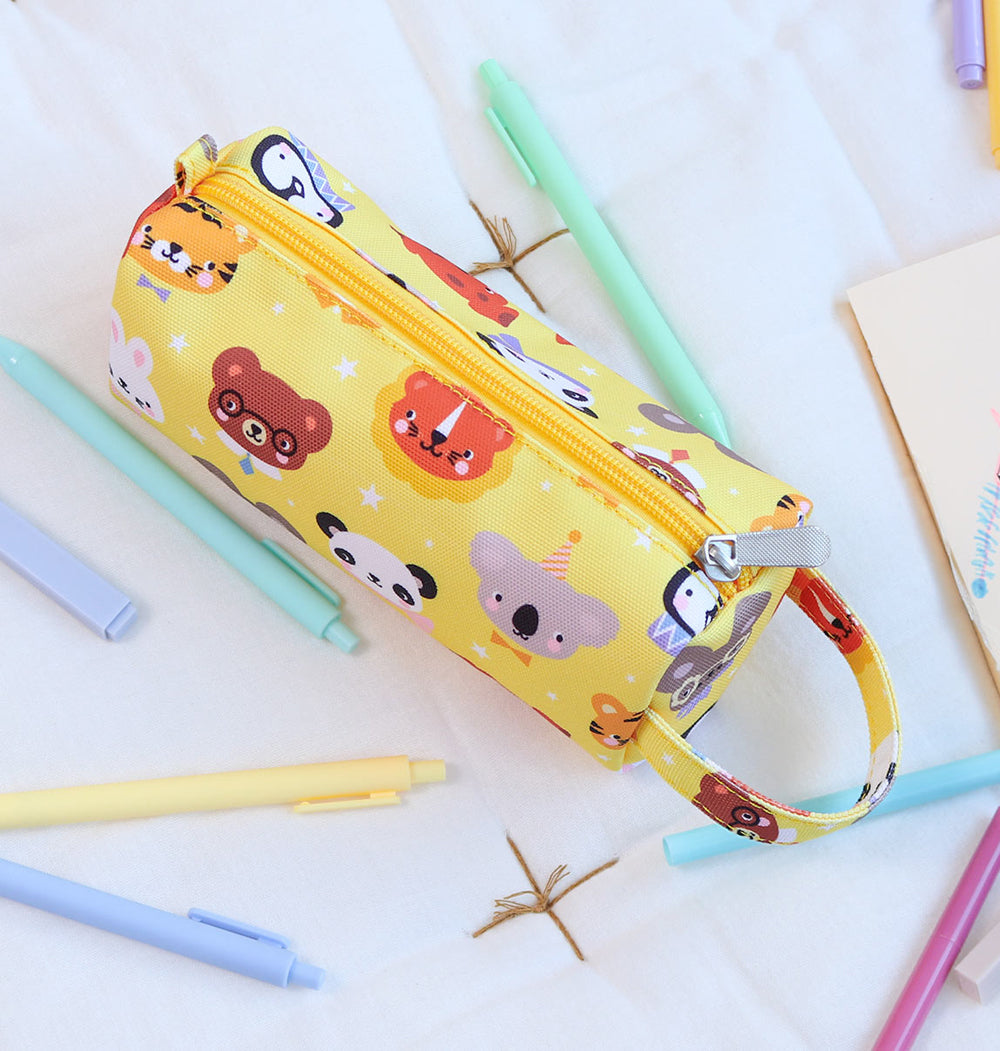 Penalhus dIY set