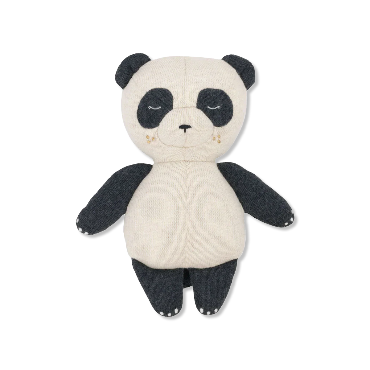 Polly teddybeer