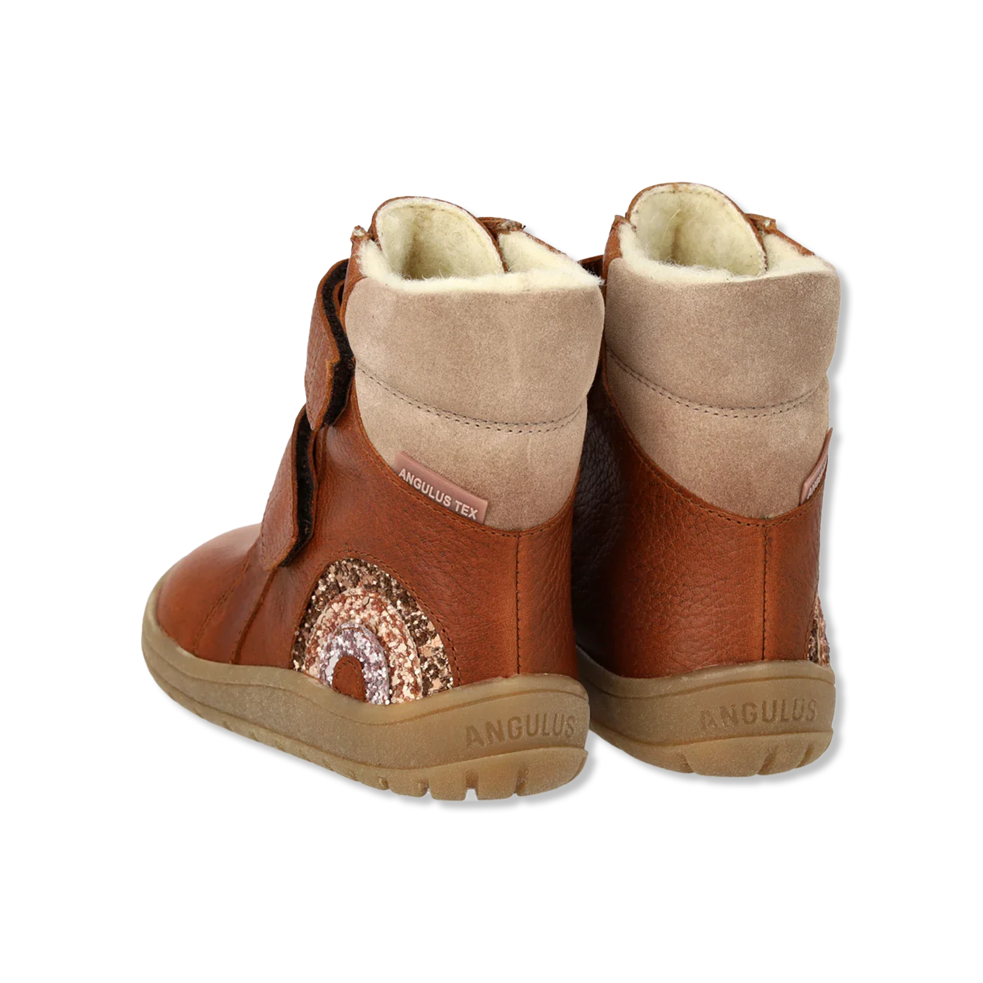 Winterlaars