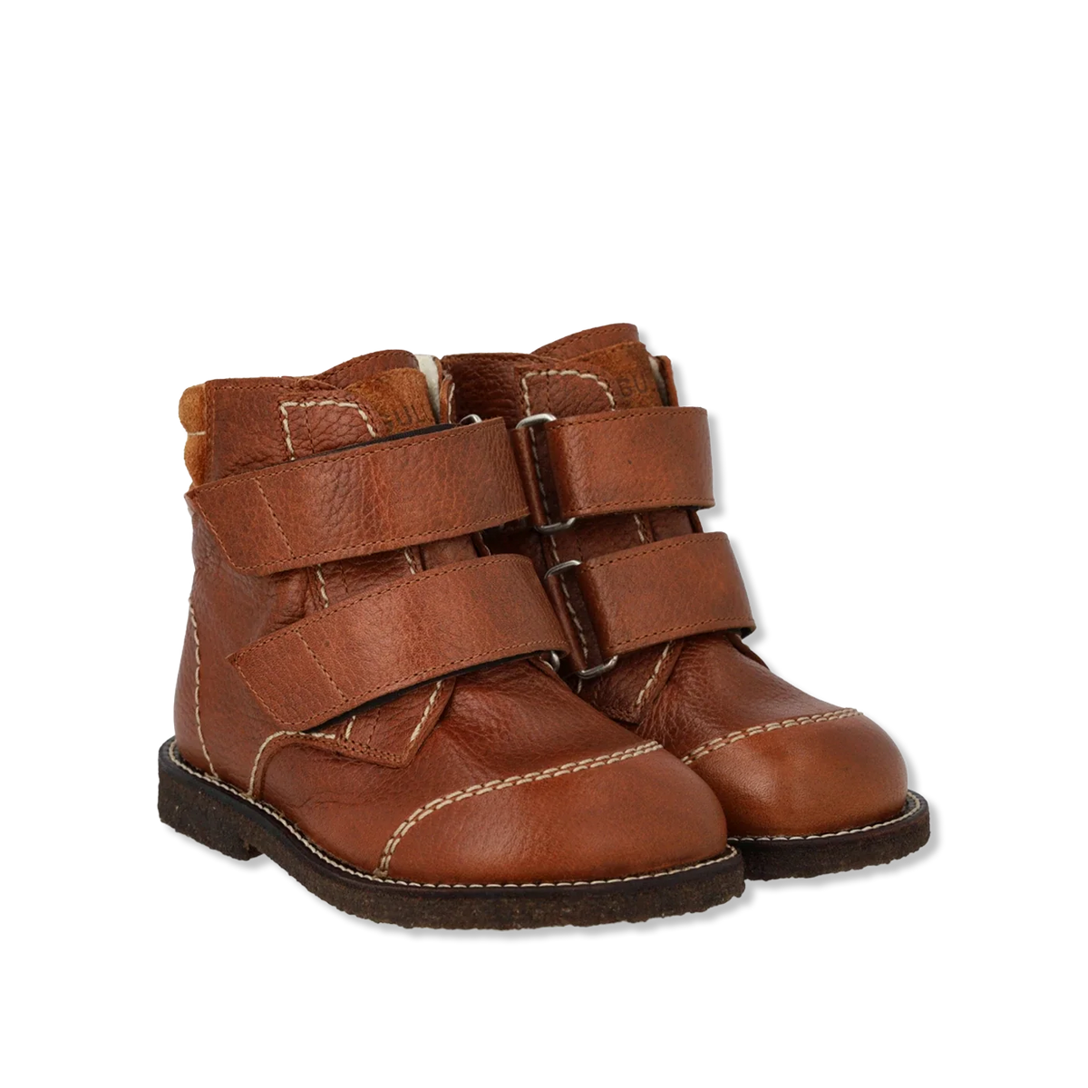 Winterlaars
