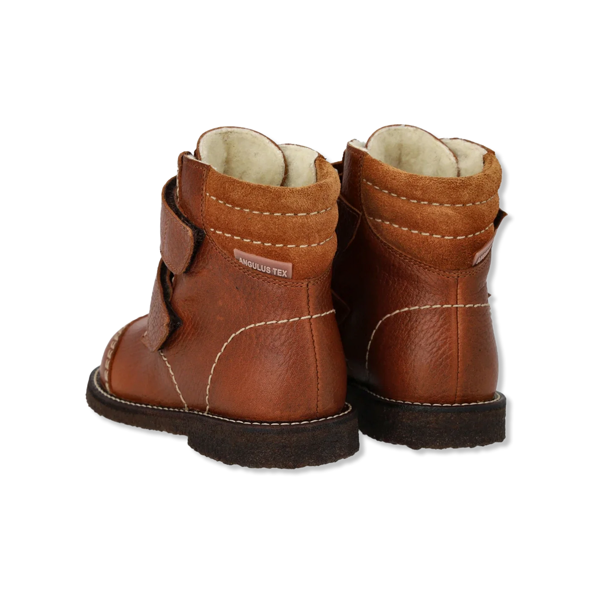 Winterlaars