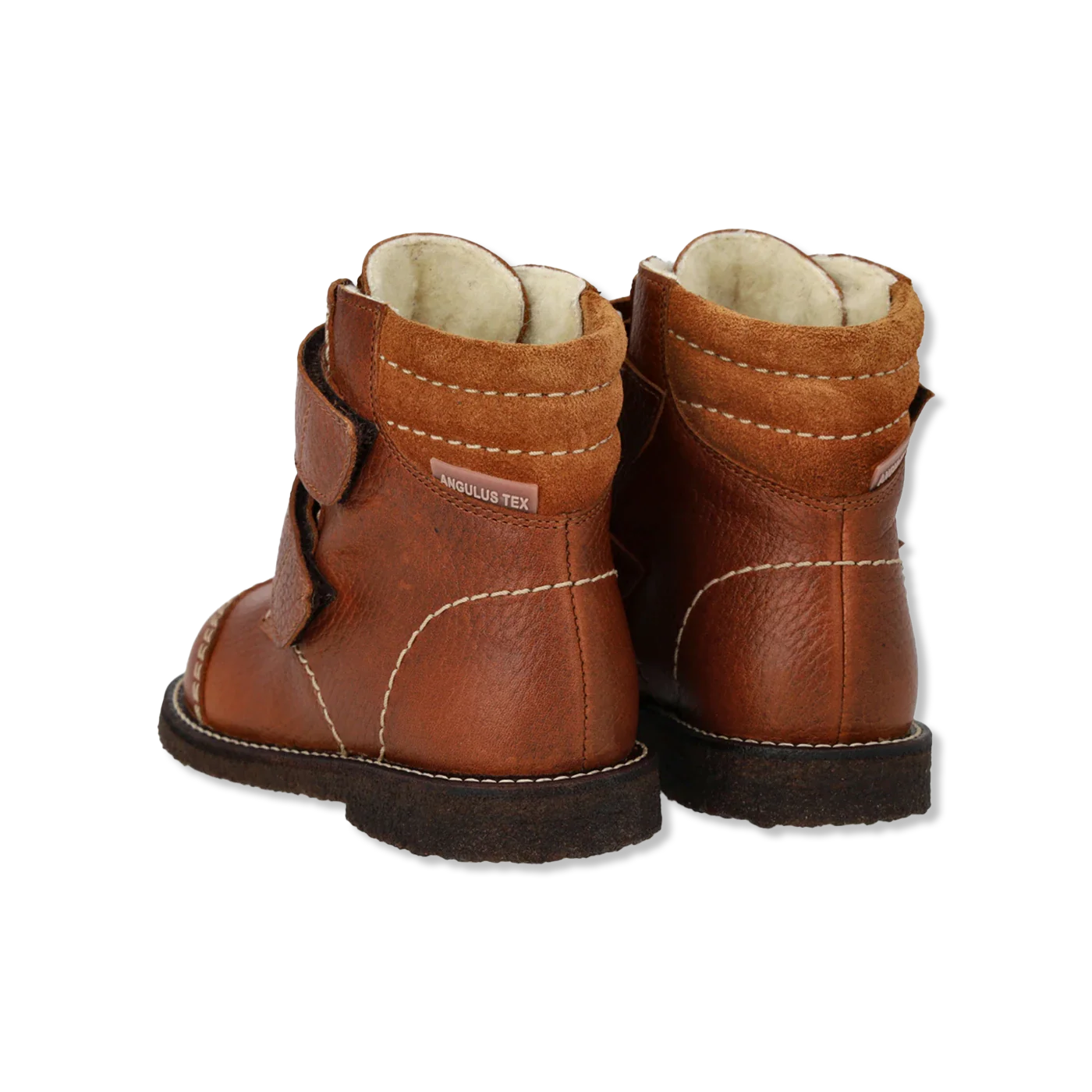 winterlaarzen