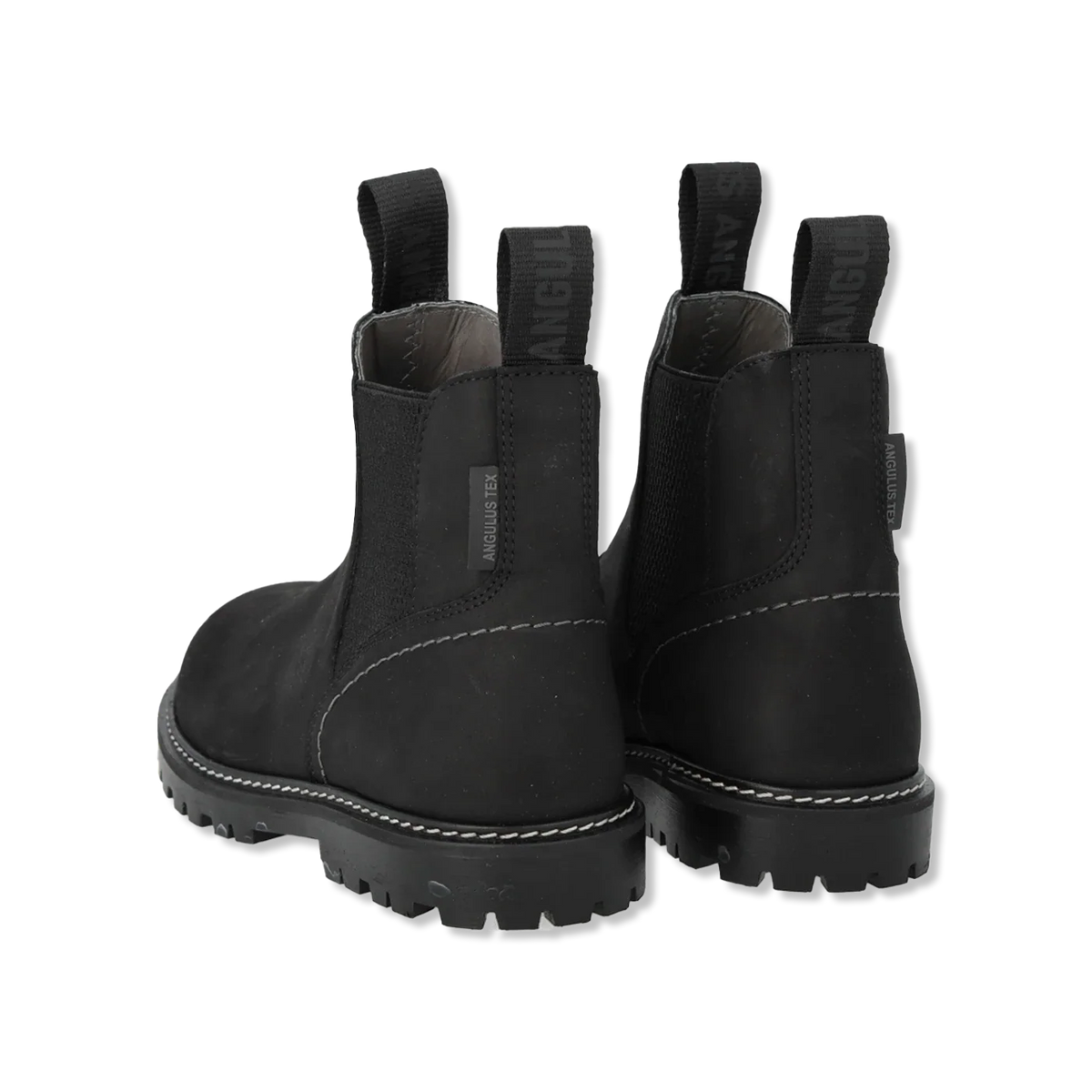 Winterlaars