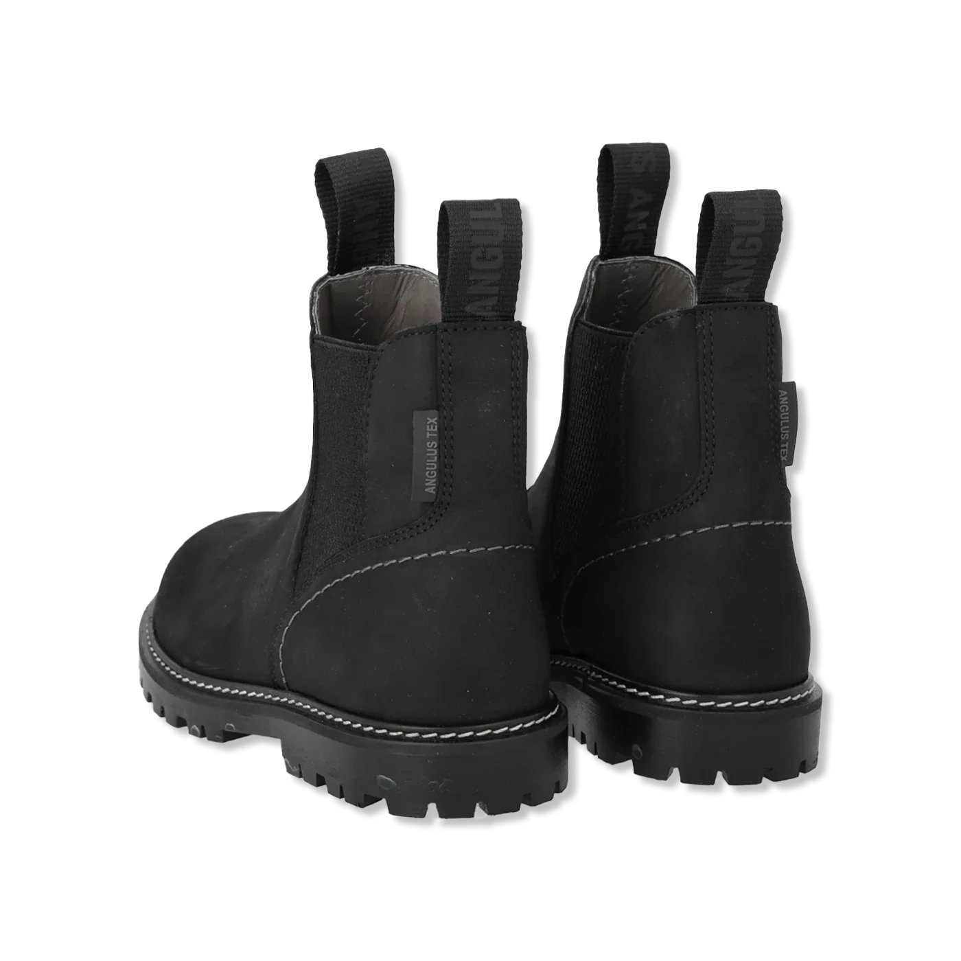 winterlaarzen