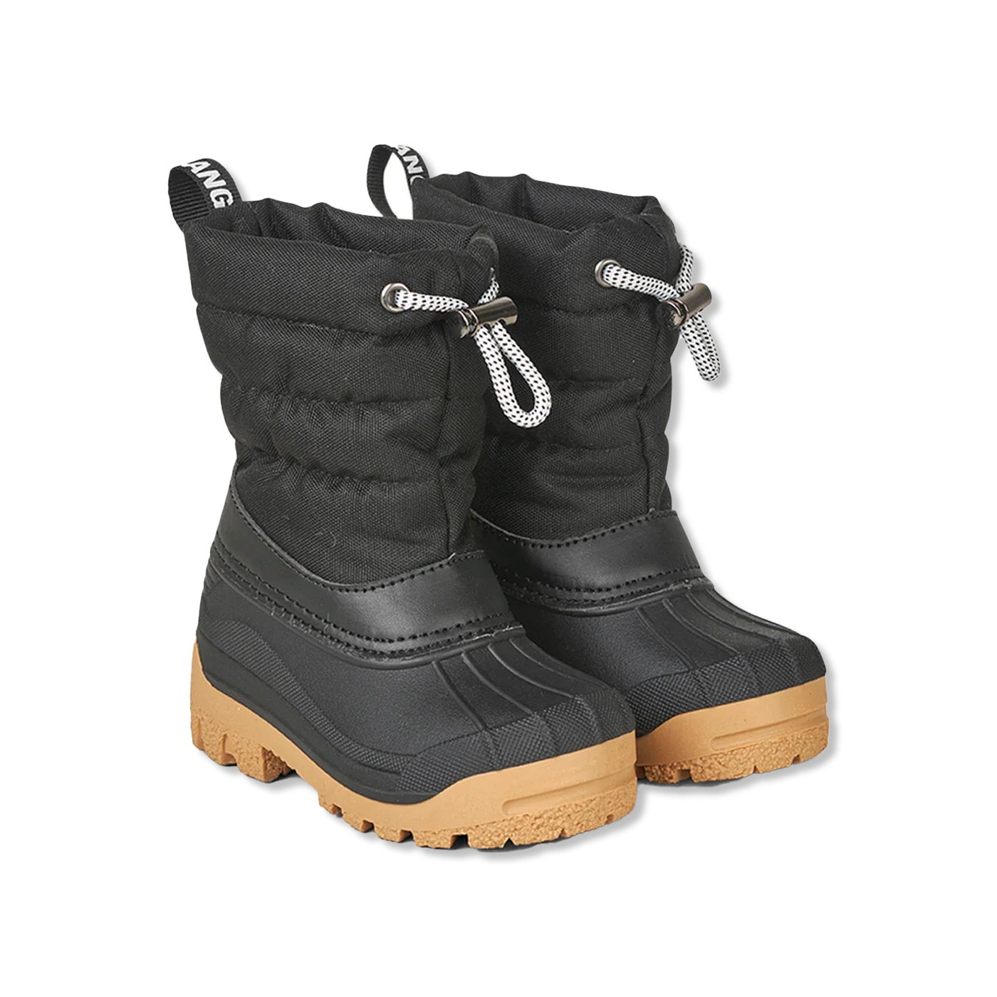winterlaars