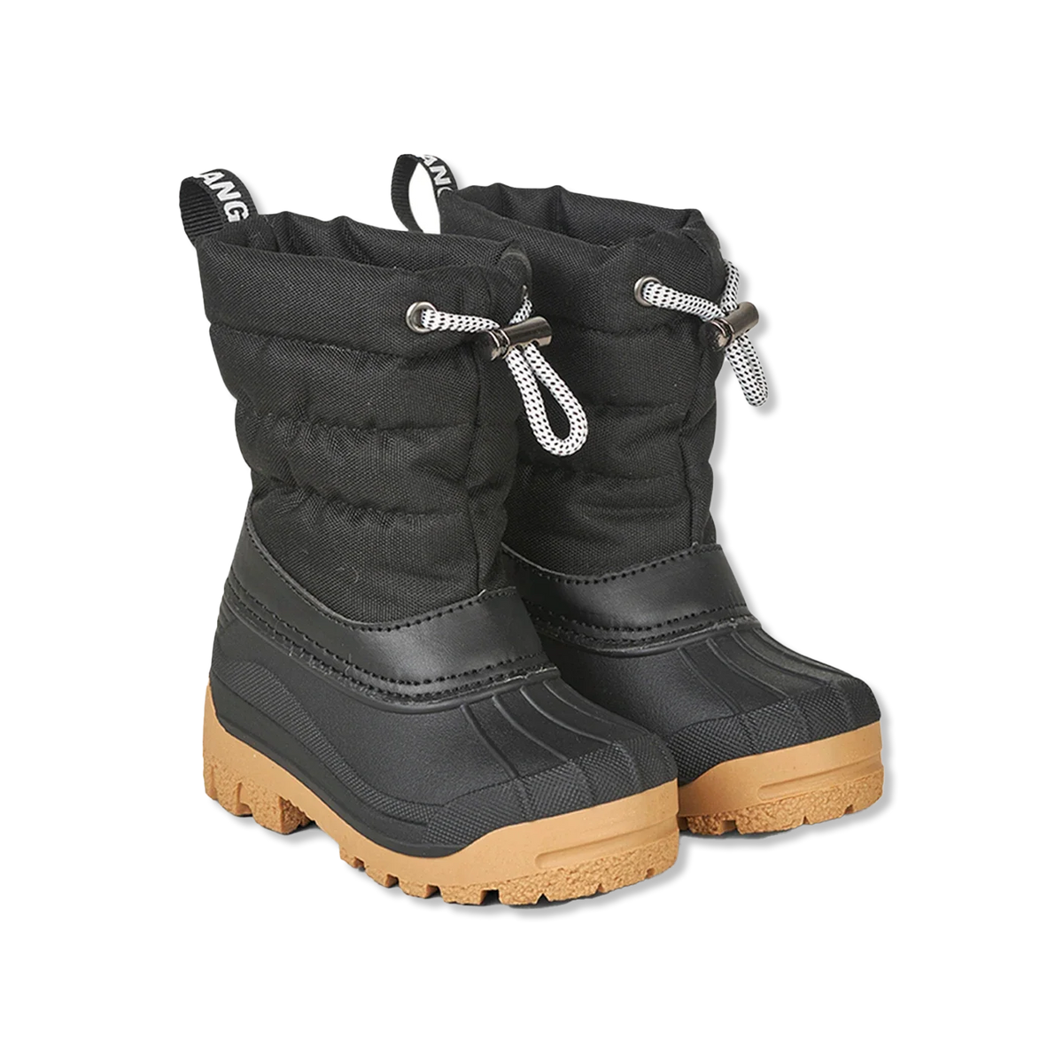 winterlaars