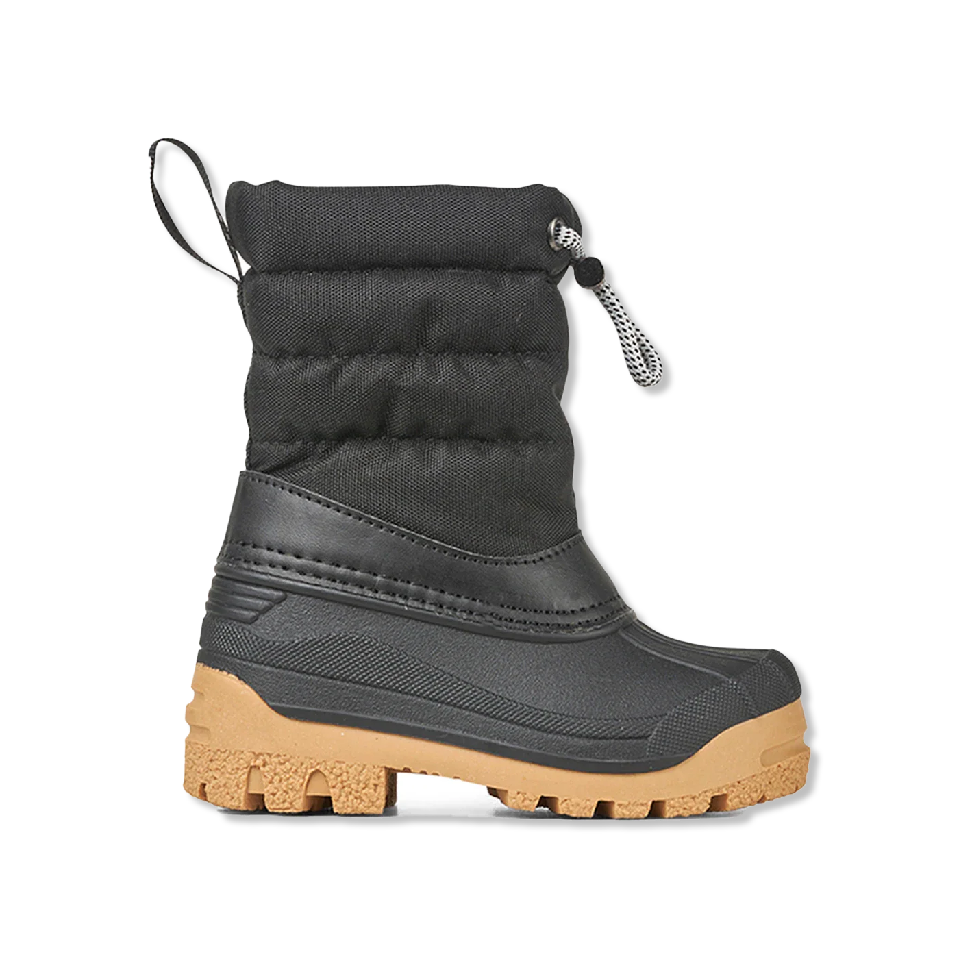 winterlaars