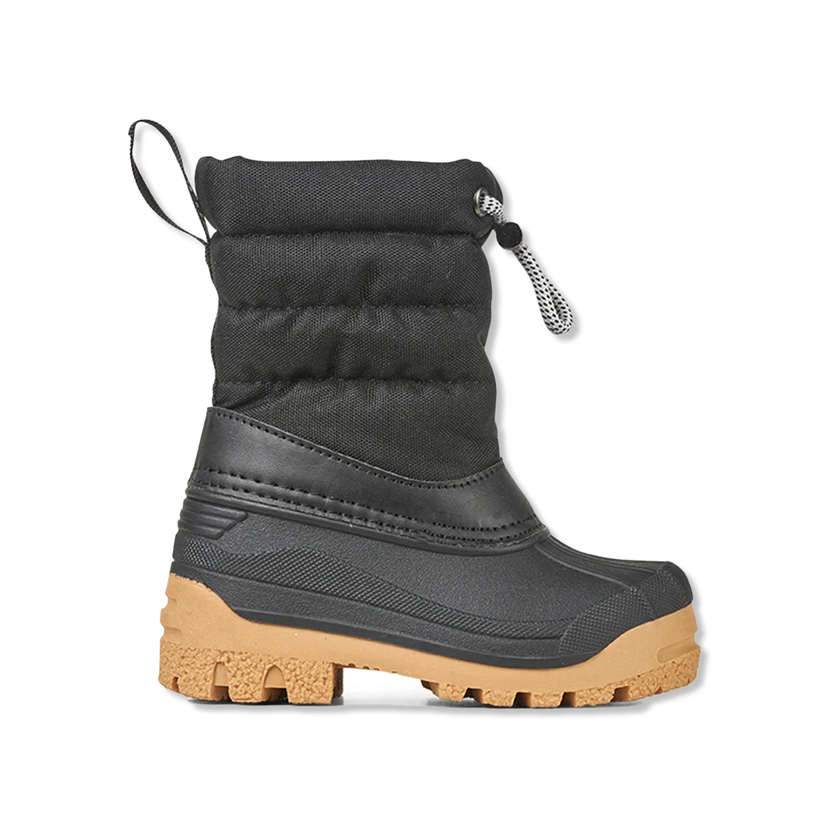 winterlaars