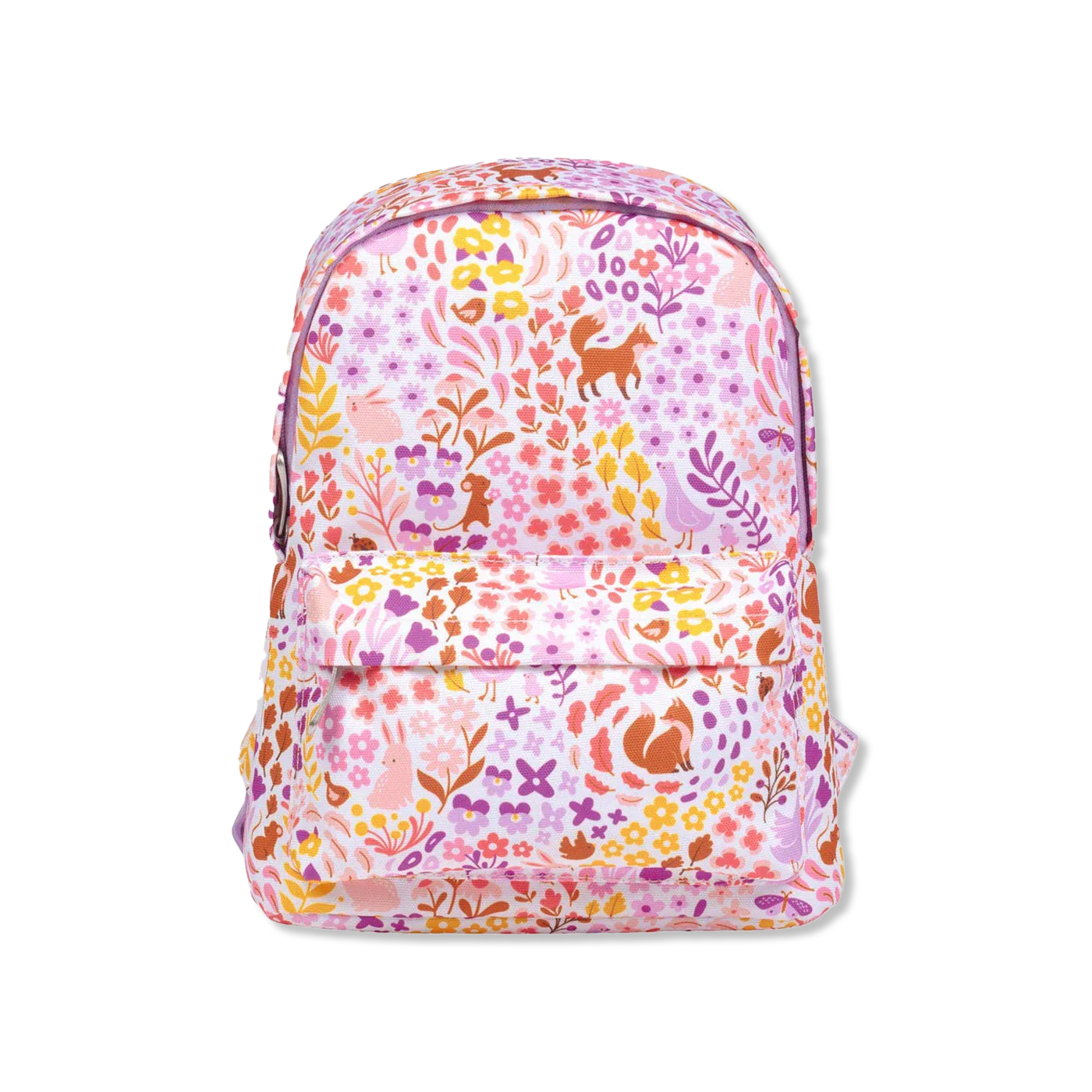 Little backpack Rugzak