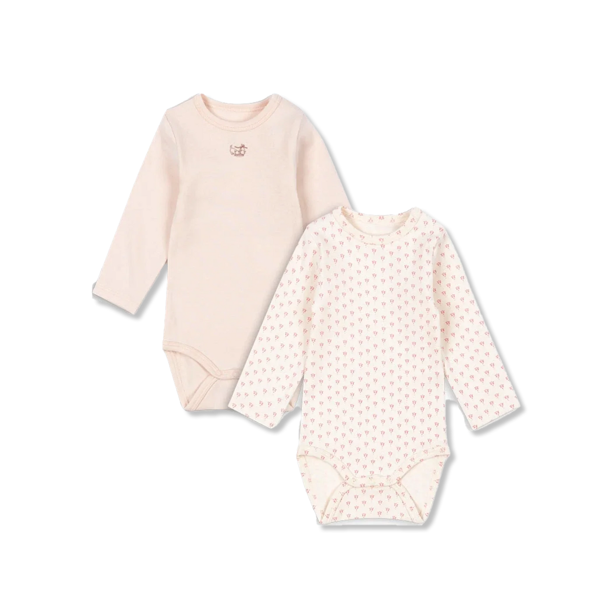 BELLO romper