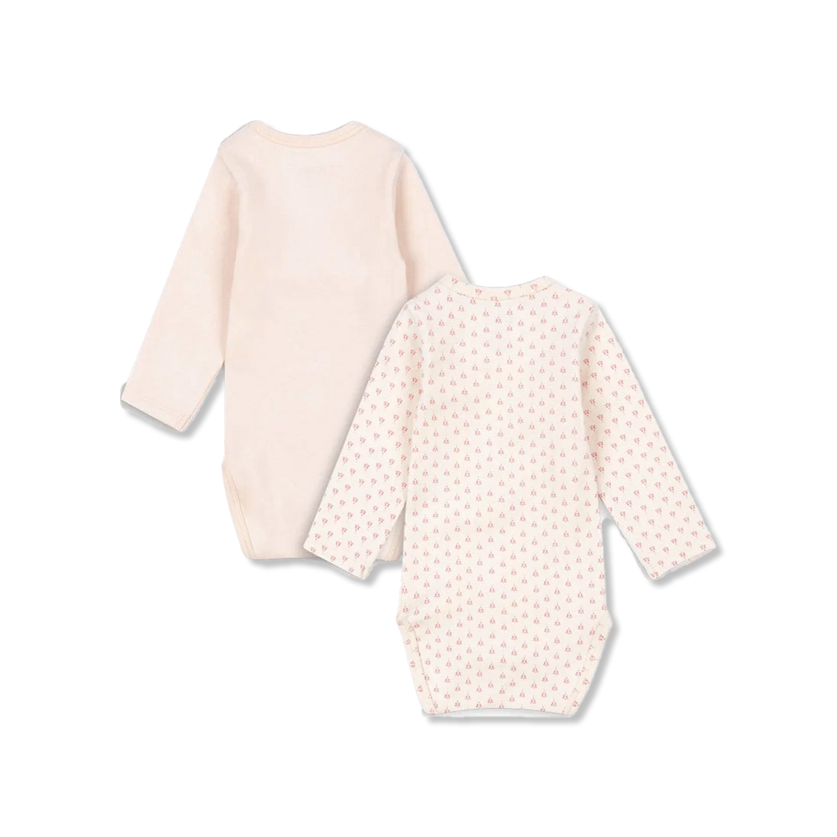 BELLO romper