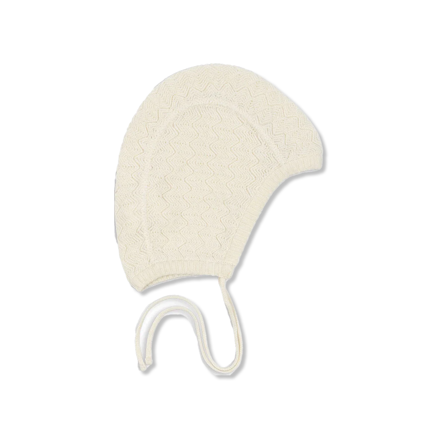 VENTI baby muts