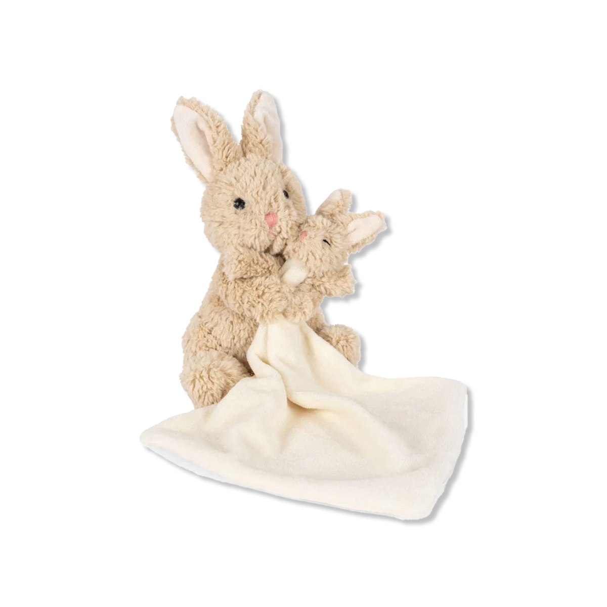 PICCOBINO teddybeer