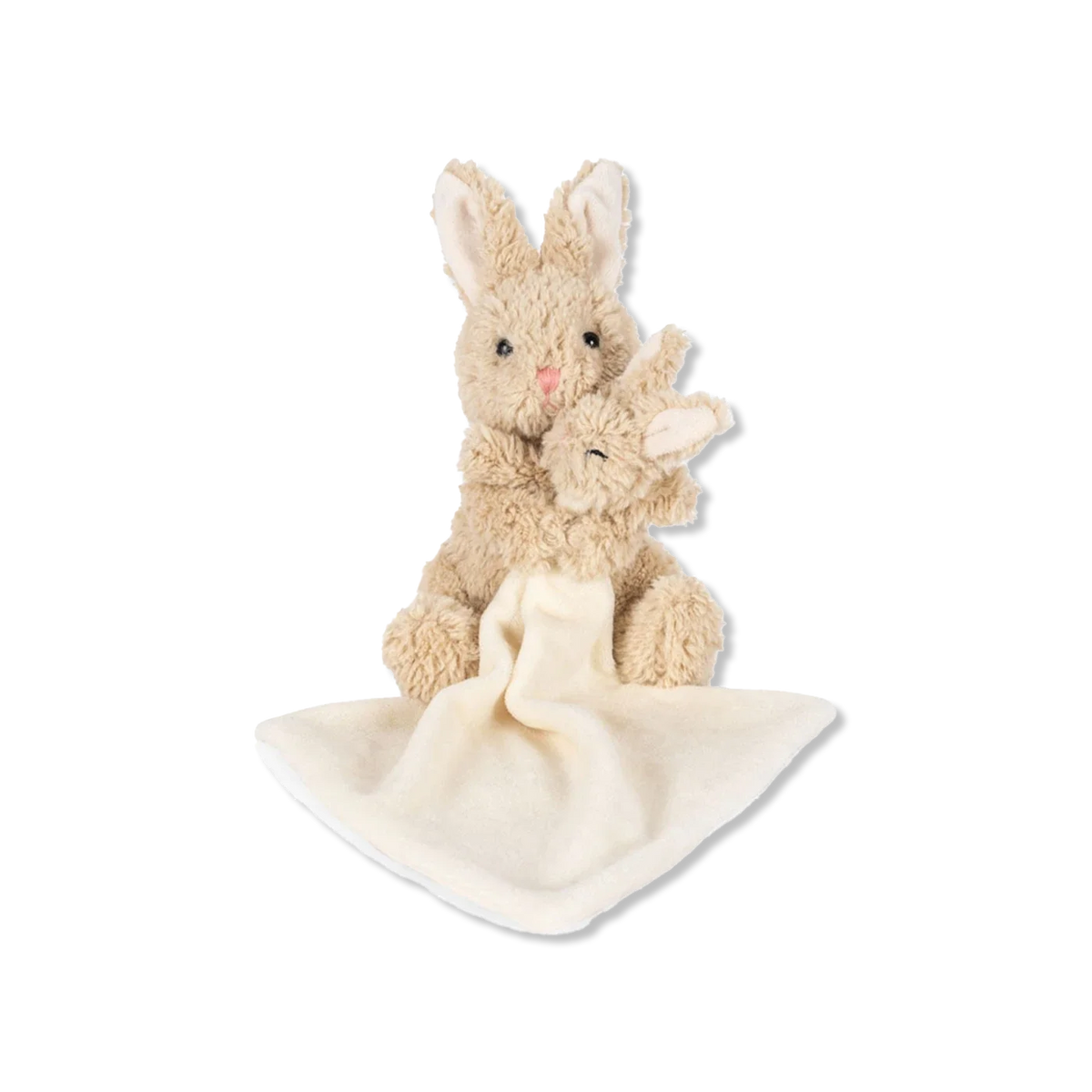 PICCOBINO teddybeer