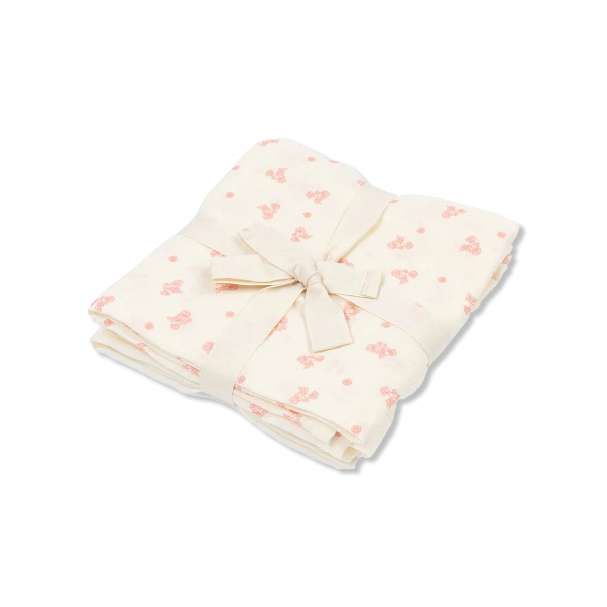 BELLINI mousseline doek