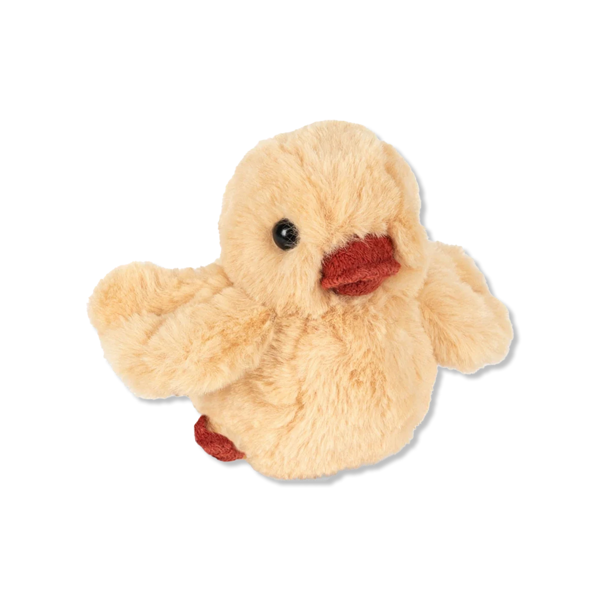 MIO teddybeer
