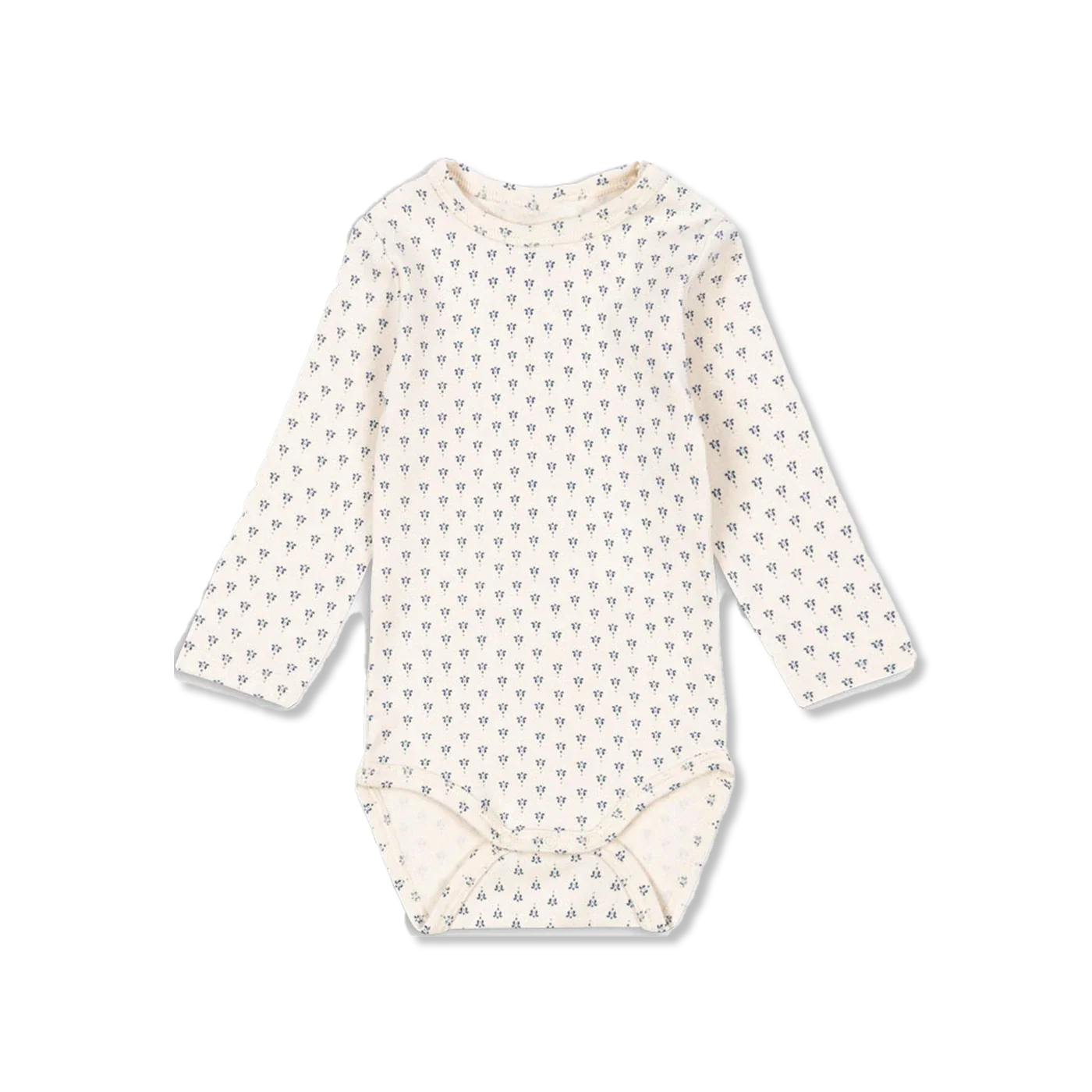 Bello Romper