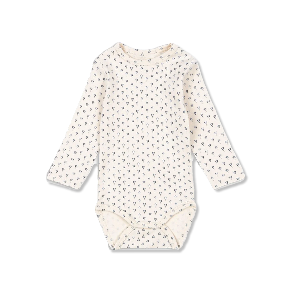 Bello Romper