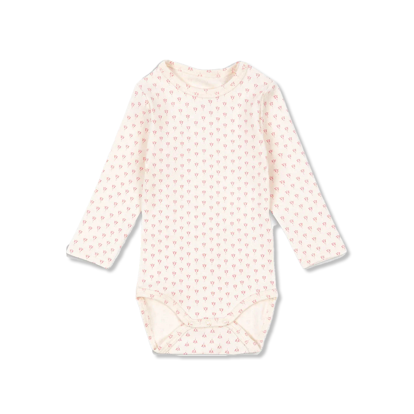 BELLO romper