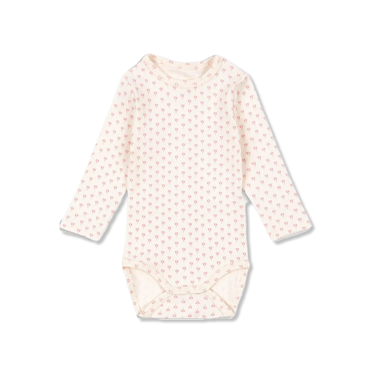 BELLO romper