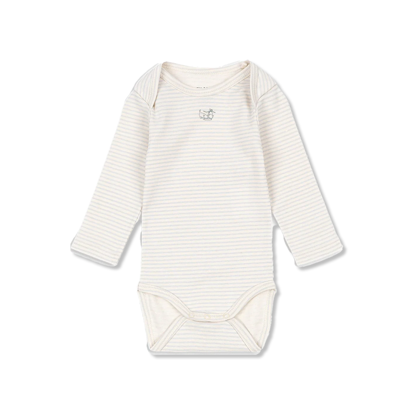 Fio Romper