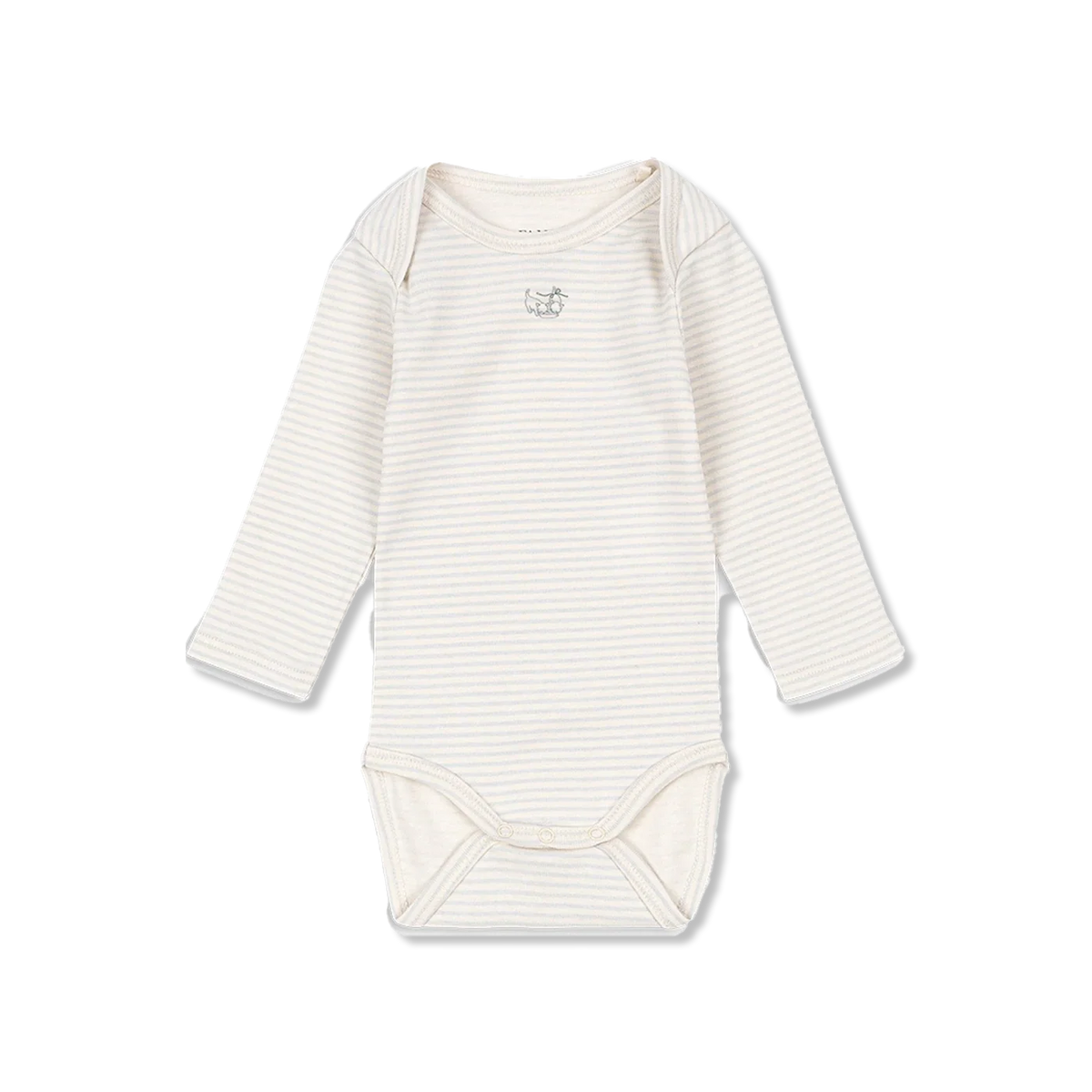Fio Romper