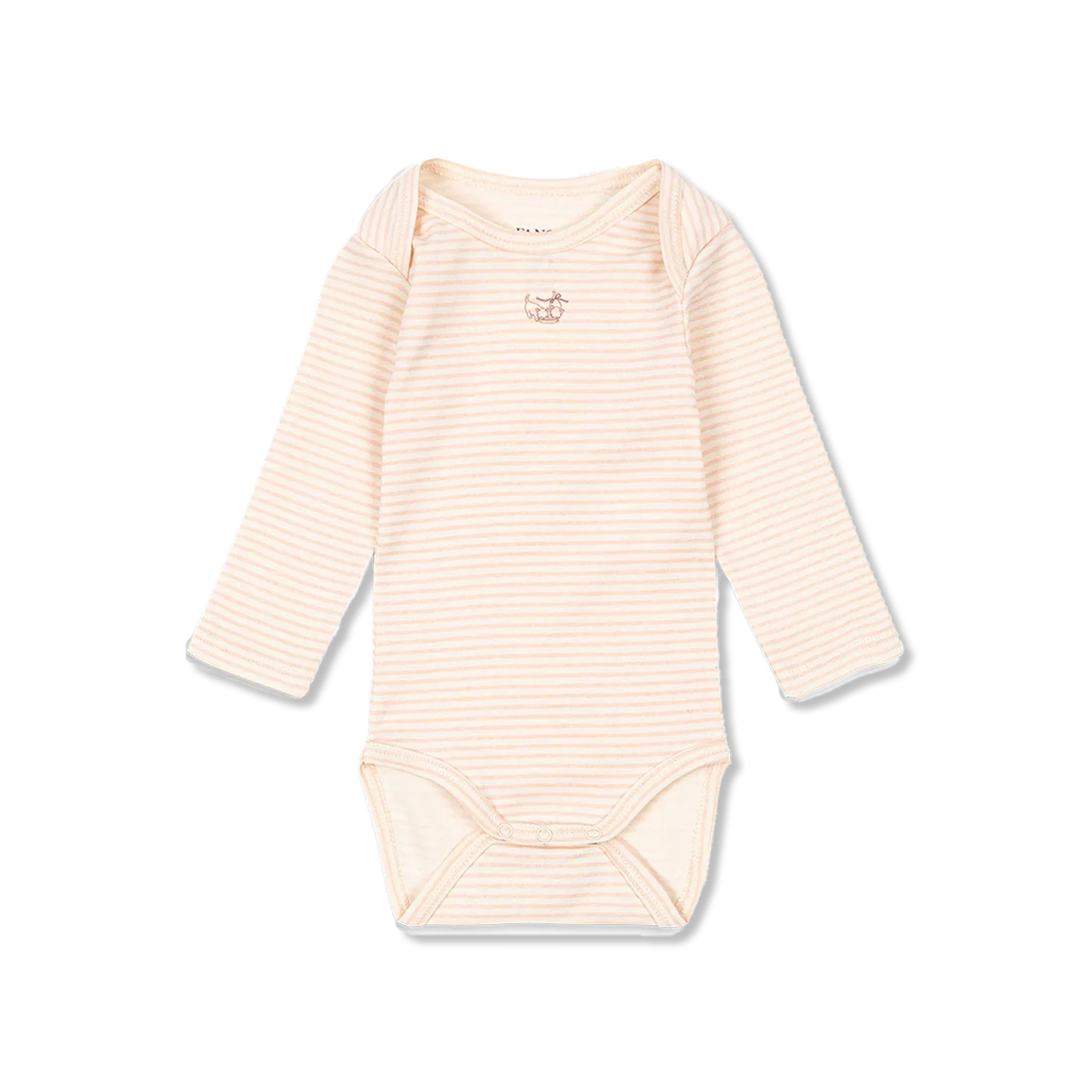 FIO romper