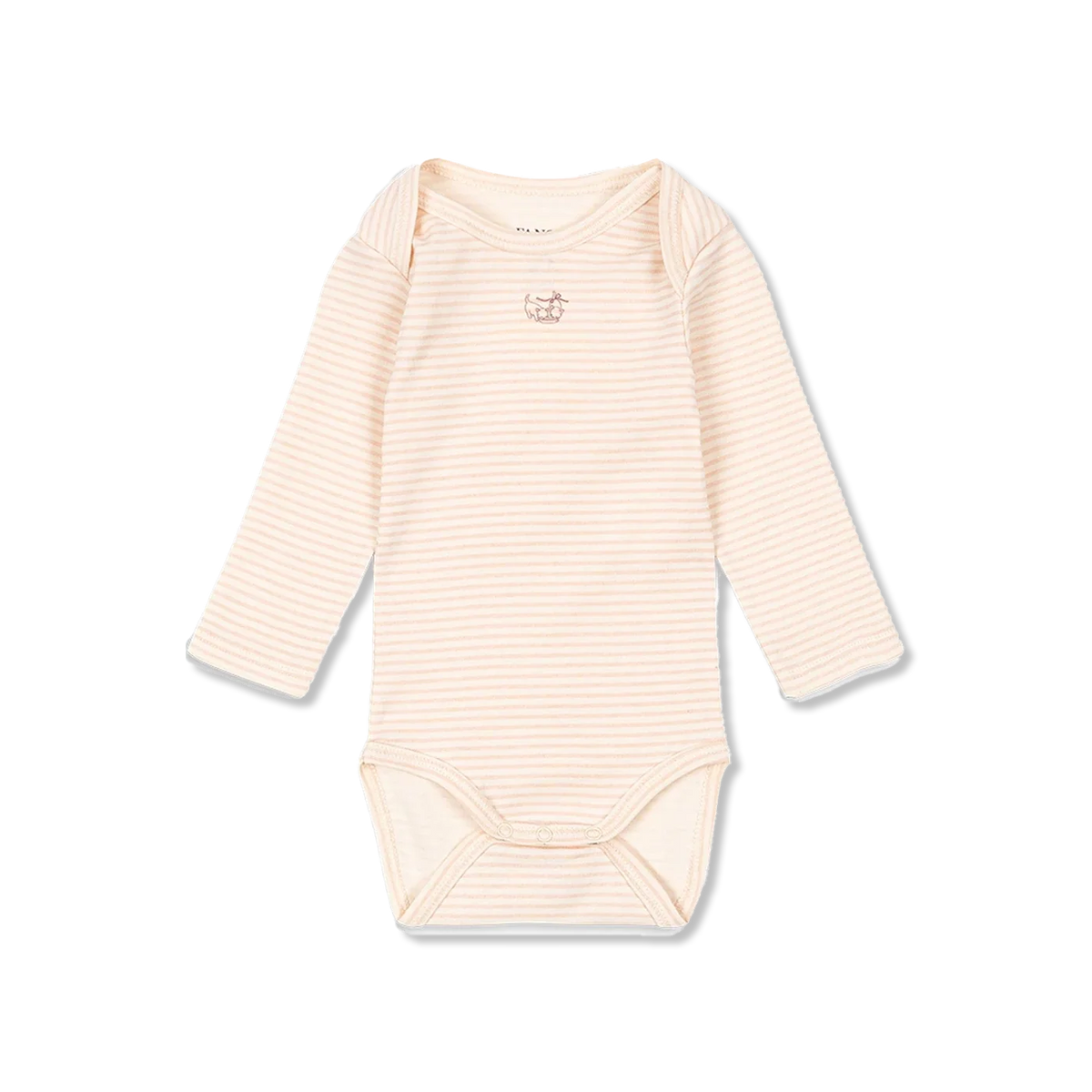 FIO romper