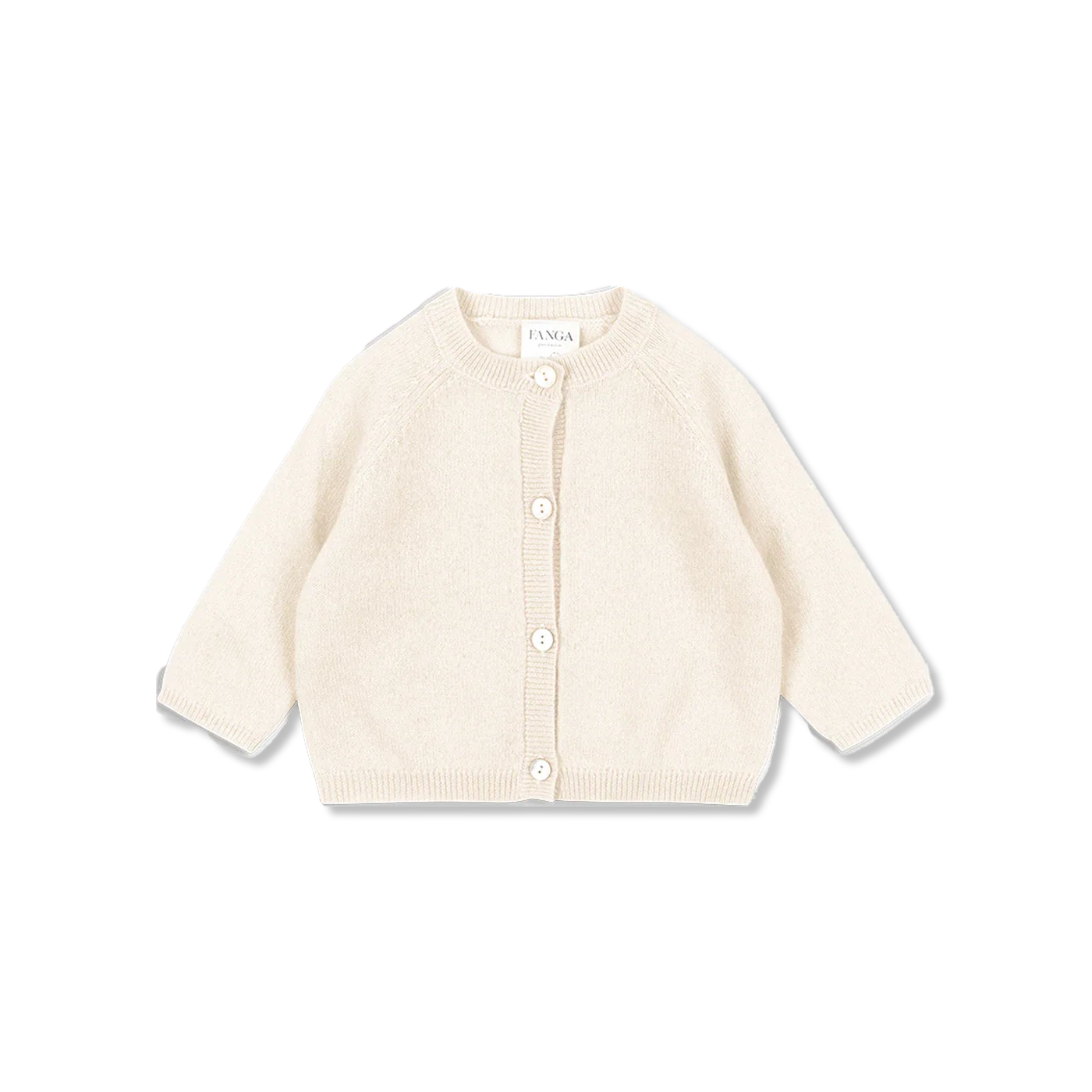 SAVORA vest