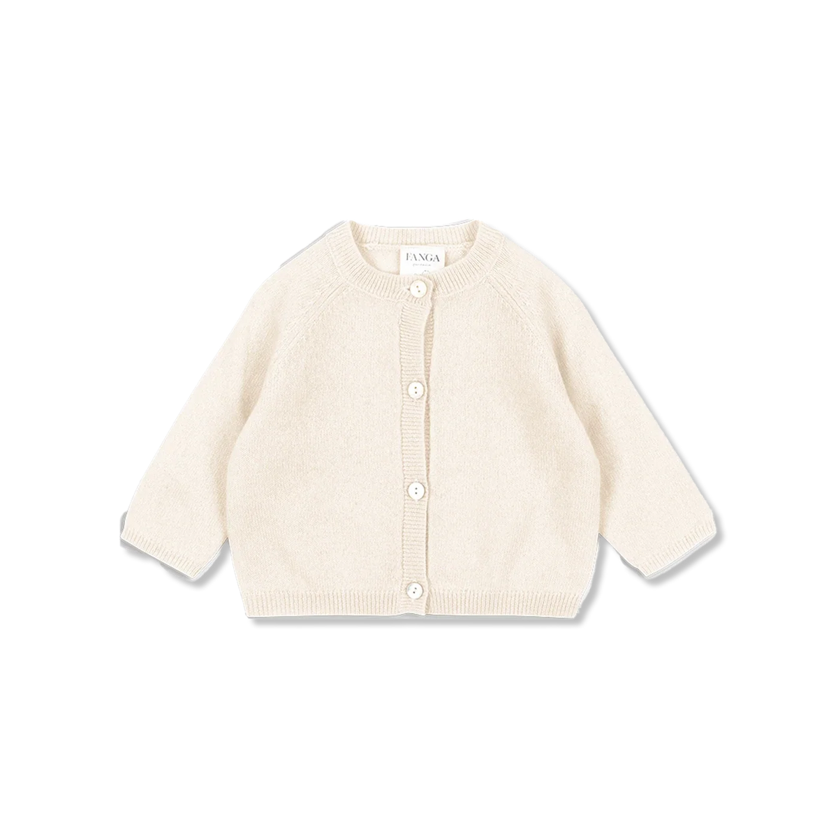 SAVORA vest