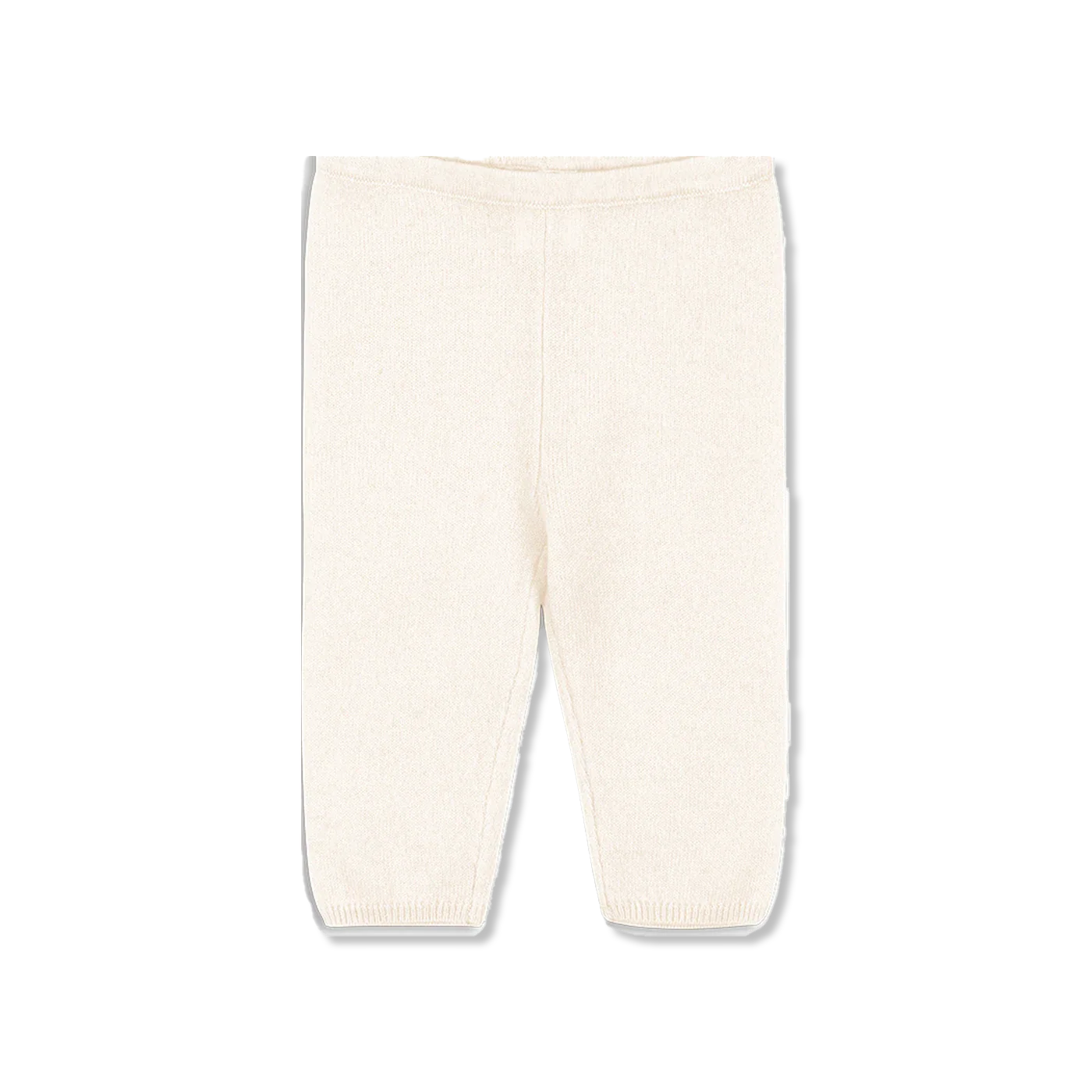 SAVORA broek