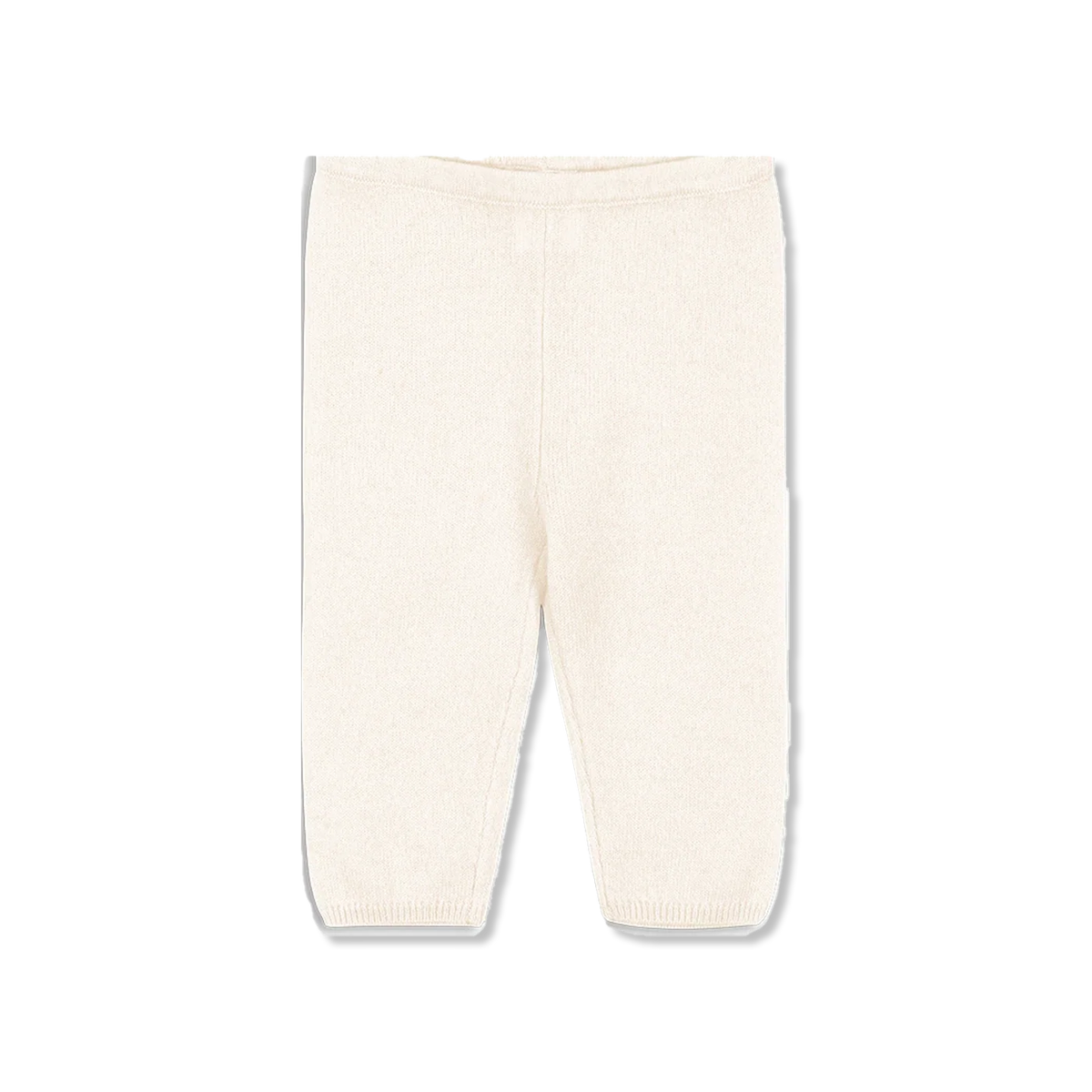 SAVORA broek